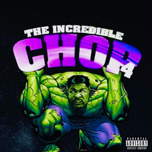 Listen to Do Dat? (Explicit) song with lyrics from TrapChop