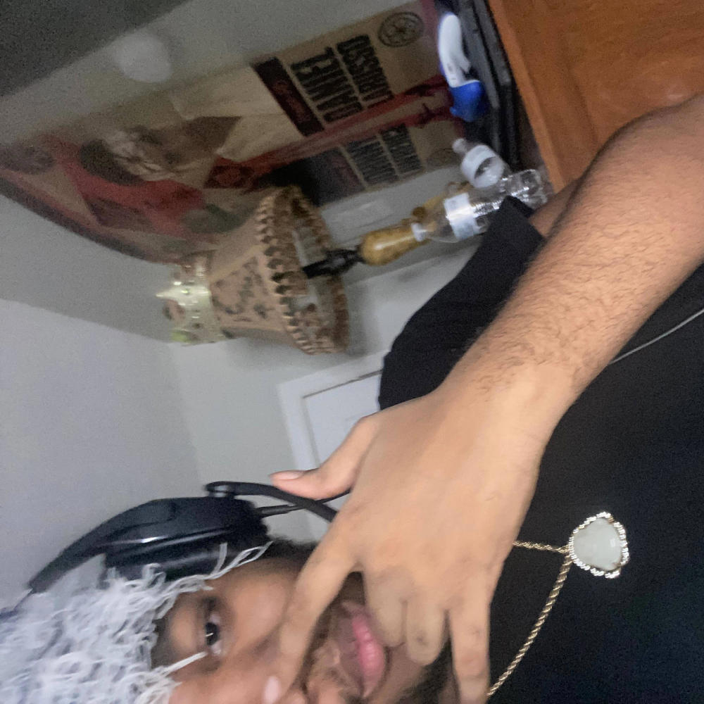 Mummy (Explicit)