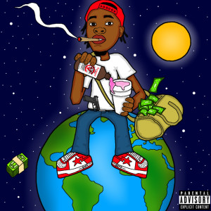 Album "Business" - Prod.Liroboyplug (Explicit) oleh Novi