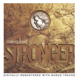 收聽Cliff Richard的Lean on You (2003 Remaster) (2003 Digital Remaster)歌詞歌曲