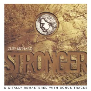 收聽Cliff Richard的Better Day (2003 Remaster)歌詞歌曲