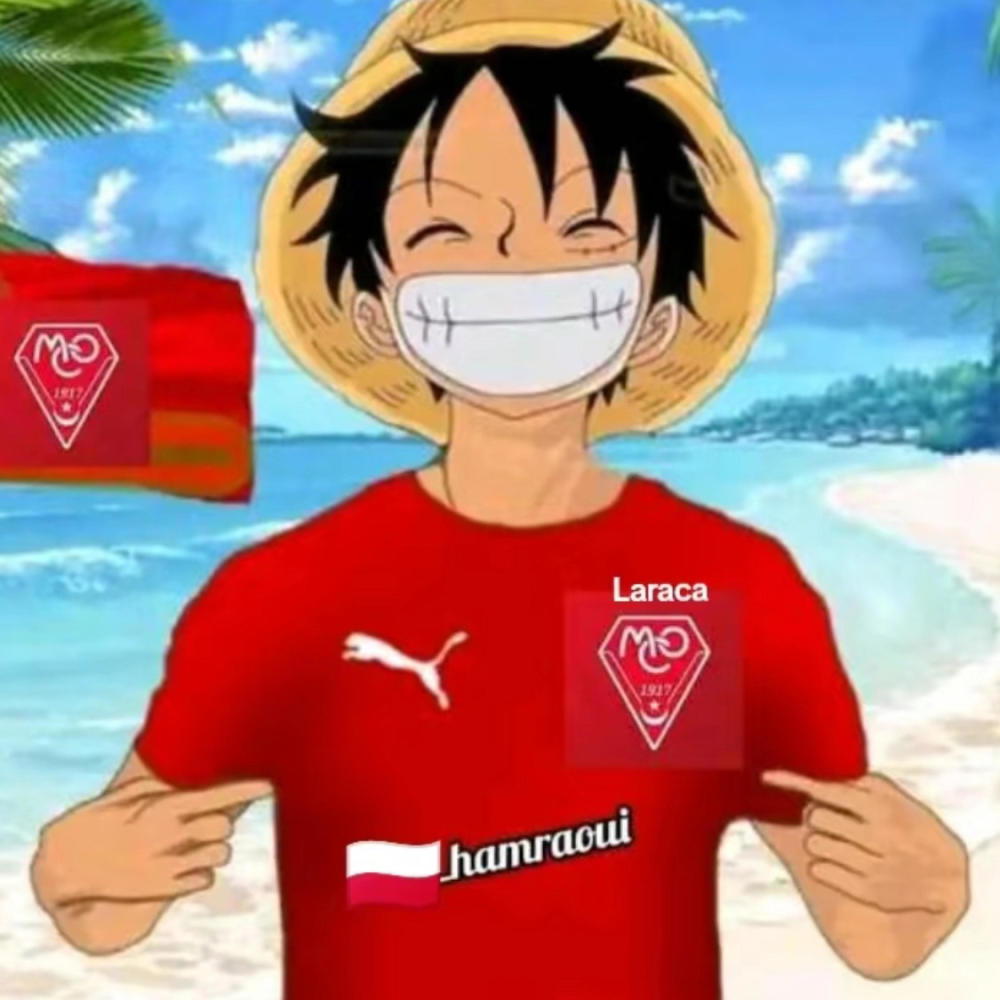 Hamri Barça