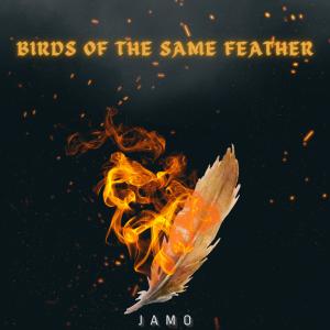 Jamo的專輯Birds Of The Same Feather (Explicit)