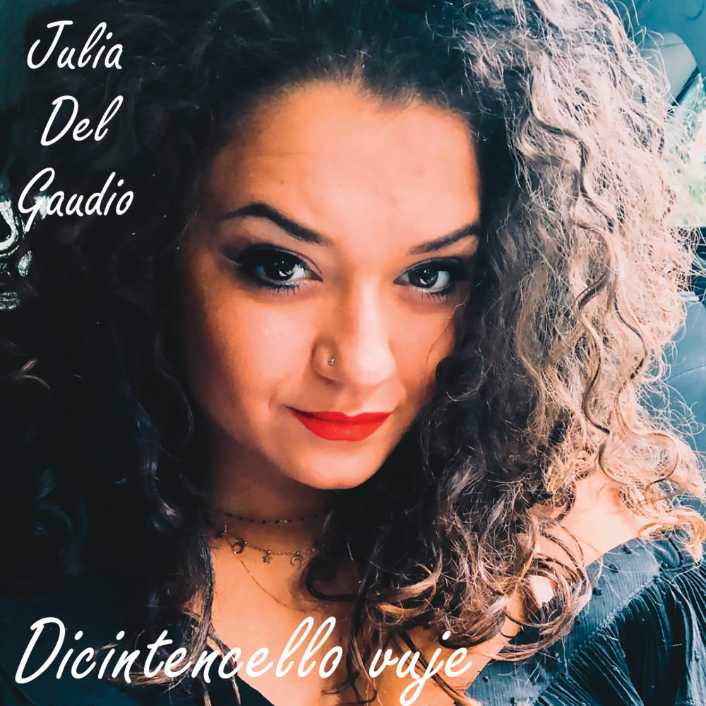 Dicitencello vuje