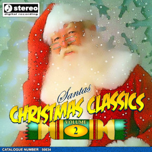 ดาวน์โหลดและฟังเพลง White Christmas พร้อมเนื้อเพลงจาก Louis Armstrong