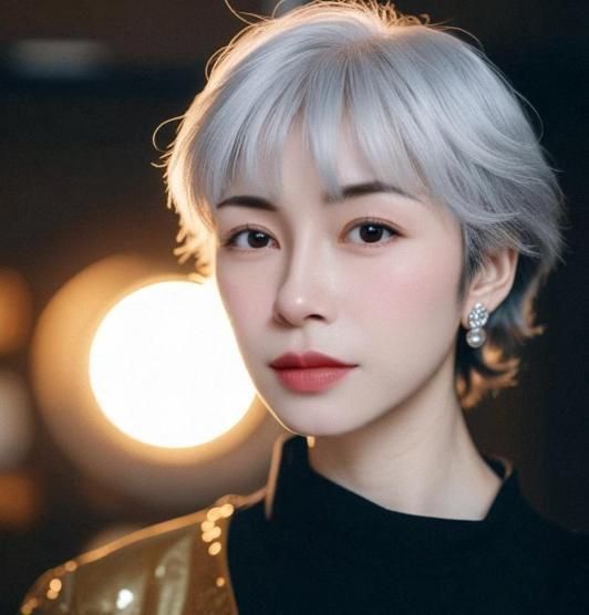 杨雪晴