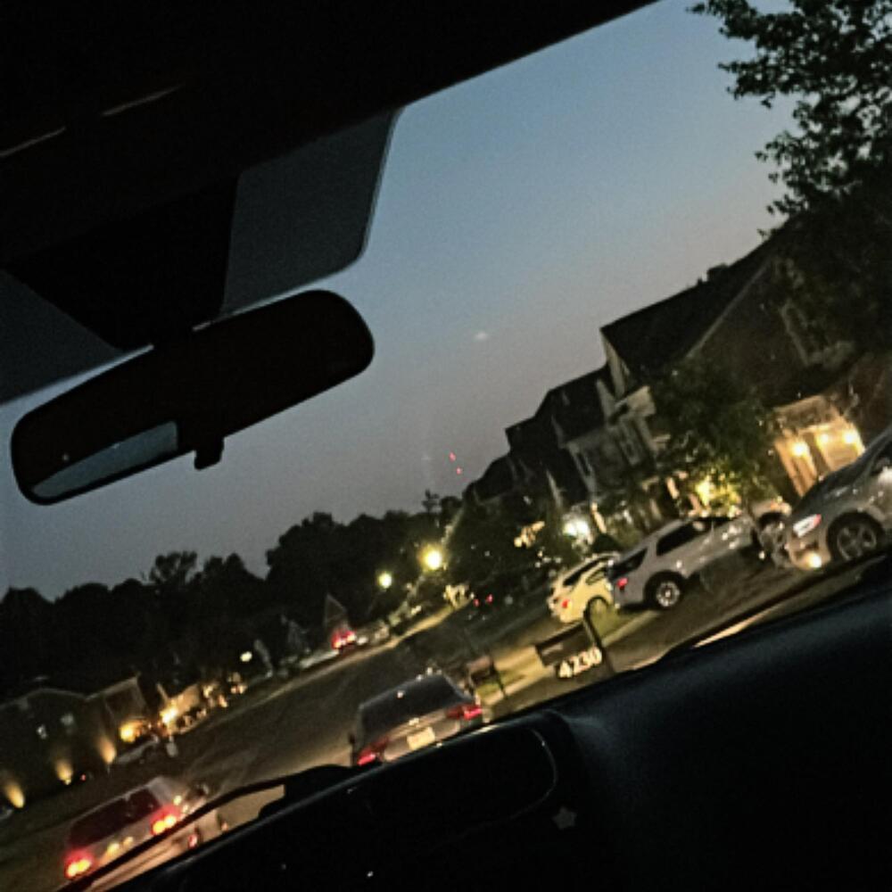 The Days ! (Explicit)
