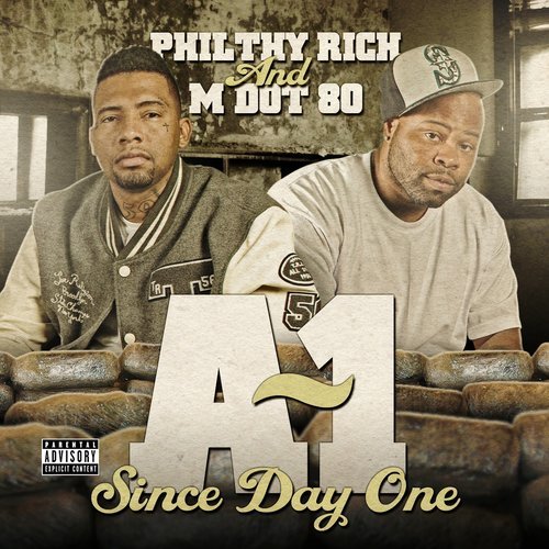 Lay It Down (feat. Holly Michele & Joe Blow) (Explicit)