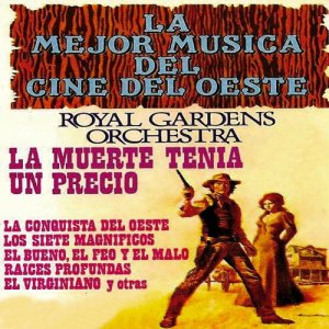 ดาวน์โหลดและฟังเพลง Love Story (From "Love Story") พร้อมเนื้อเพลงจาก The West Cowboys Band