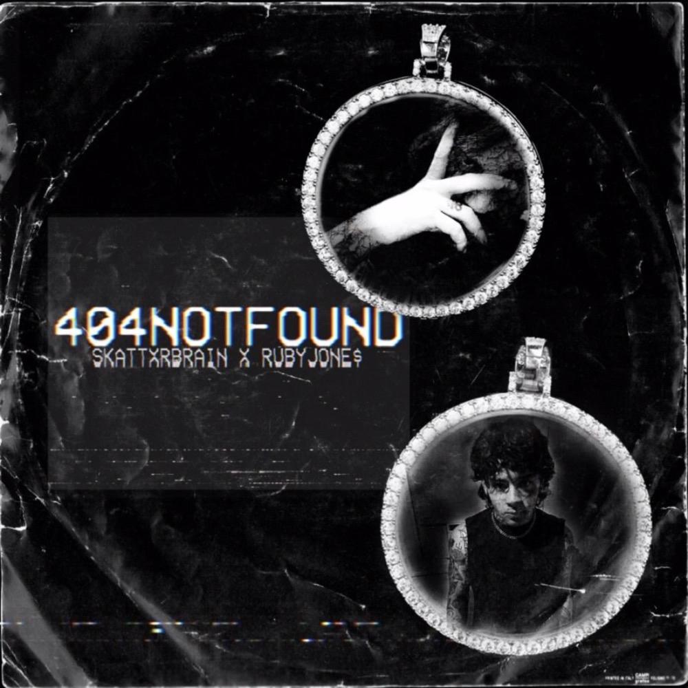 404NOTFOUND (Explicit)