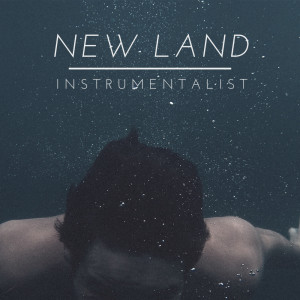Listen to Demokrasi song with lyrics from New Land