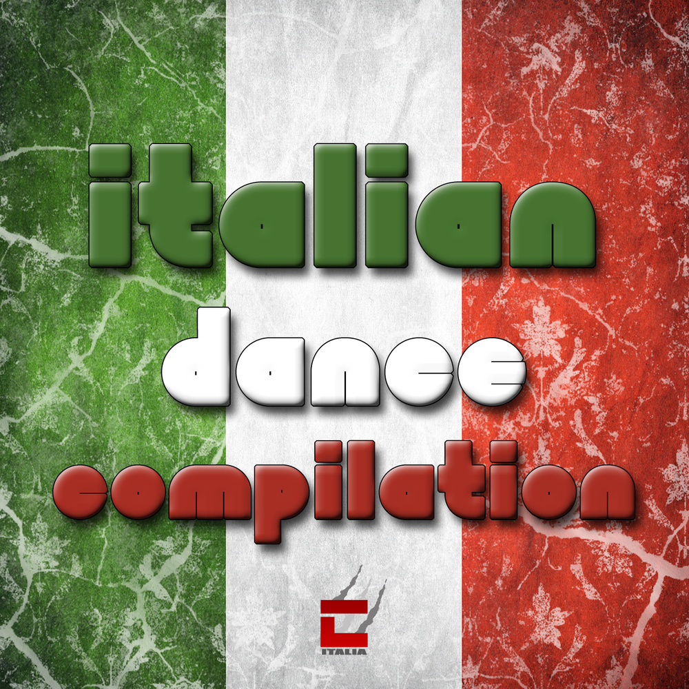 Esto Amor (Pee4Tee Mix)