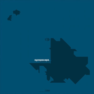 ดาวน์โหลดและฟังเพลง Womb พร้อมเนื้อเพลงจาก Synapscape