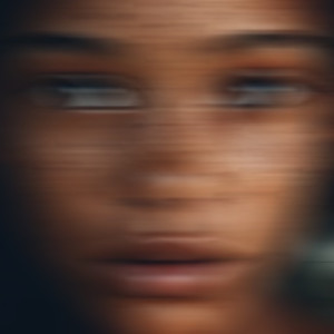 Listen to Scarlet (Explicit) song with lyrics from Hurricane Kee