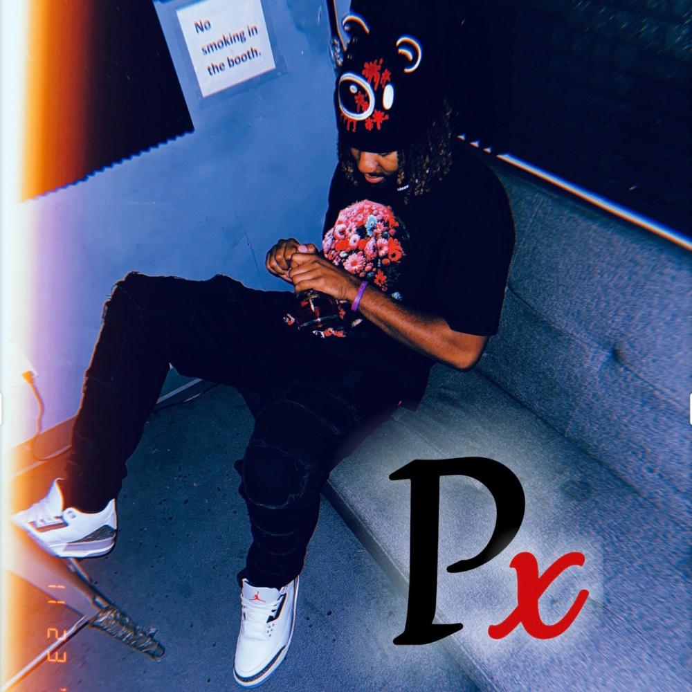 Shy Interlude (Explicit)