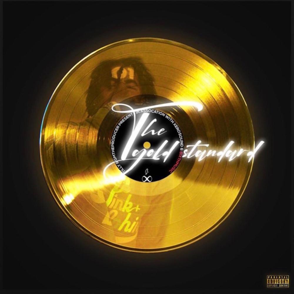 Insight Interlude (feat. Ca'Sohn G) (Explicit)