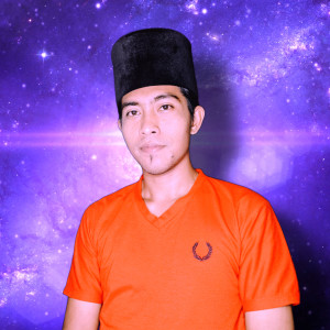 SM AUDIO PRODUCTIONS的专辑Do'a Bulan Rajab