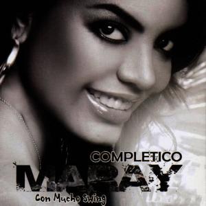 收聽Maray的No Se Olvida歌詞歌曲