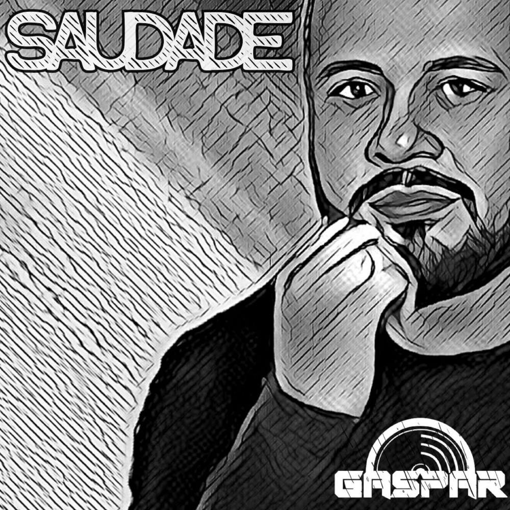 Saudade (Explicit)