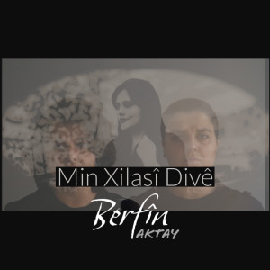 Album Min Xilasî Divê from 