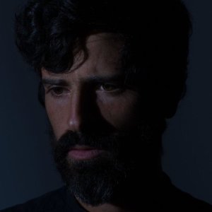 收聽Devendra Banhart的Saturday Night歌詞歌曲