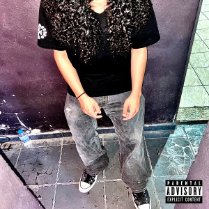 收聽gafi的souljas (Explicit)歌詞歌曲