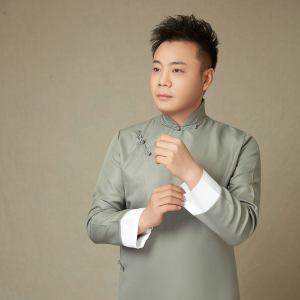 Album 脸咋这么厚 from 