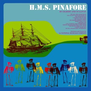 收聽National Musicale Company的The Hours Ceep On Apace歌詞歌曲