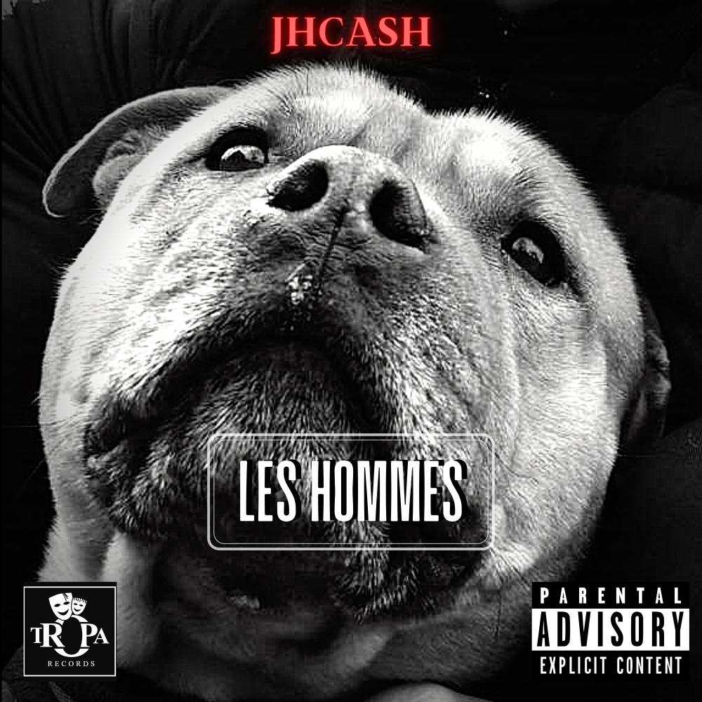 Mama(feat. Karlos) (Explicit)