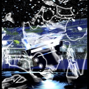 Listen to AirDrop (Explicit) song with lyrics from UZA