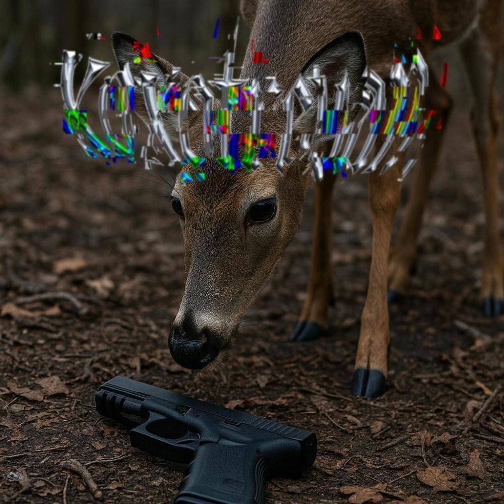 BUCK (Explicit)