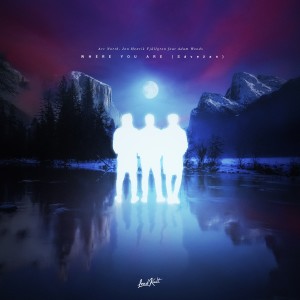 ดาวน์โหลดและฟังเพลง Where You Are (Sávežan) พร้อมเนื้อเพลงจาก Jon Henrik Fjällgren