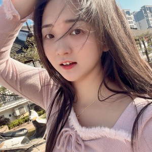 收聽葉婭訫的有多少愛可以重來 (cover: 迪克牛仔) (完整版)歌詞歌曲