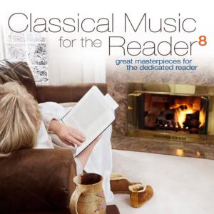 ดาวน์โหลดและฟังเพลง Concerto for Piano, Strings and Continuo No. 4 in A Major, BWV. 1055: II. Larghetto พร้อมเนื้อเพลงจาก Dora Milanova