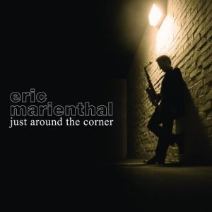 ดาวน์โหลดและฟังเพลง Blue Water (Album Version) พร้อมเนื้อเพลงจาก Eric Marienthal