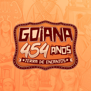 ดาวน์โหลดและฟังเพลง Terra dos Encantos พร้อมเนื้อเพลงจาก JovemOtto