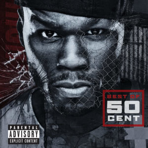 收聽50 Cent的Disco Inferno歌詞歌曲