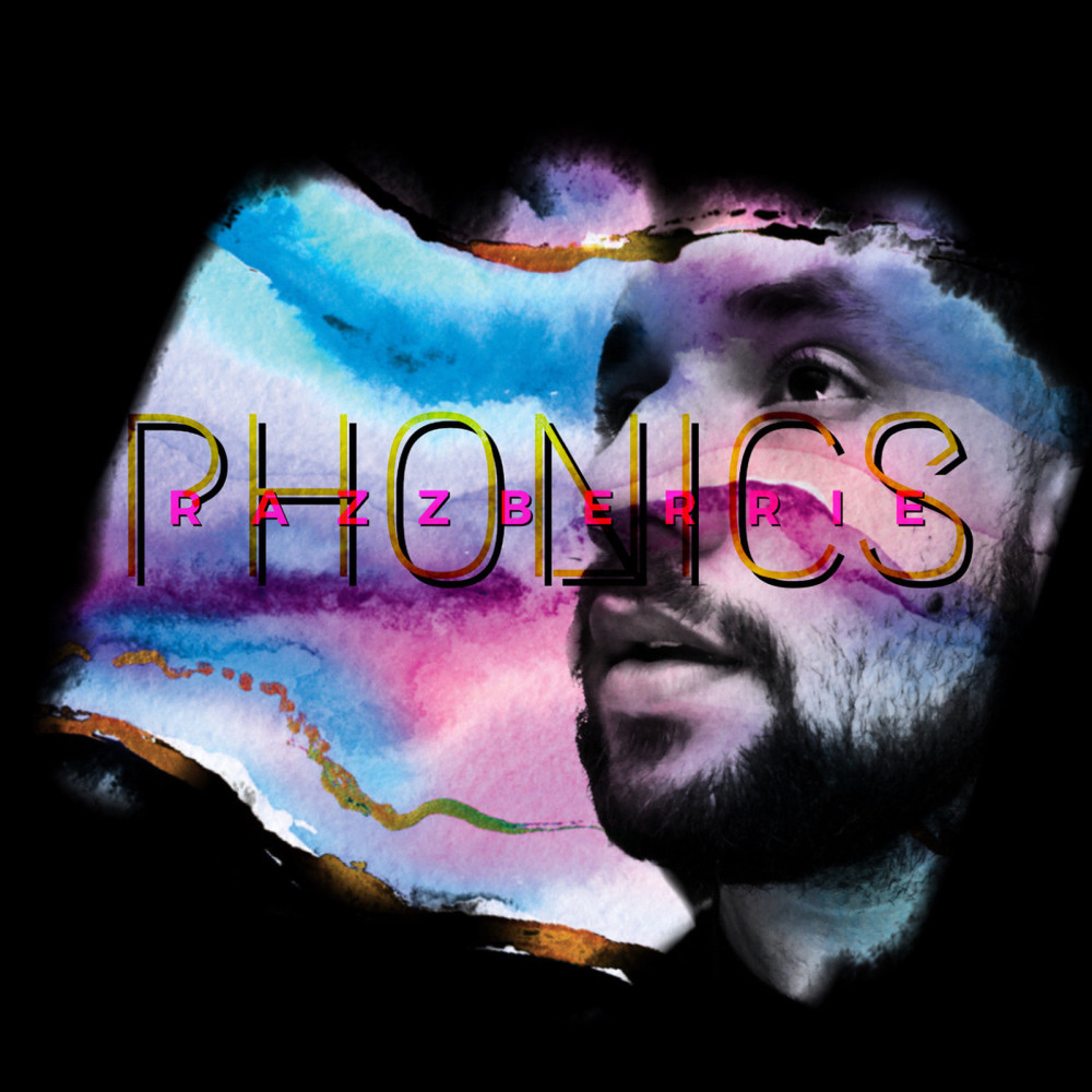 Phonics (Explicit)