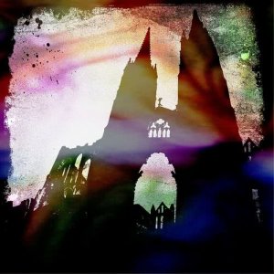 Down的專輯Down IV - Part 2
