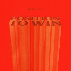 收聽Offset的Position To Win歌詞歌曲