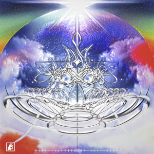 Listen to SAVE song with lyrics from OKASHII