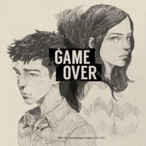 Dengarkan Game Over lagu dari 계범주 dengan lirik
