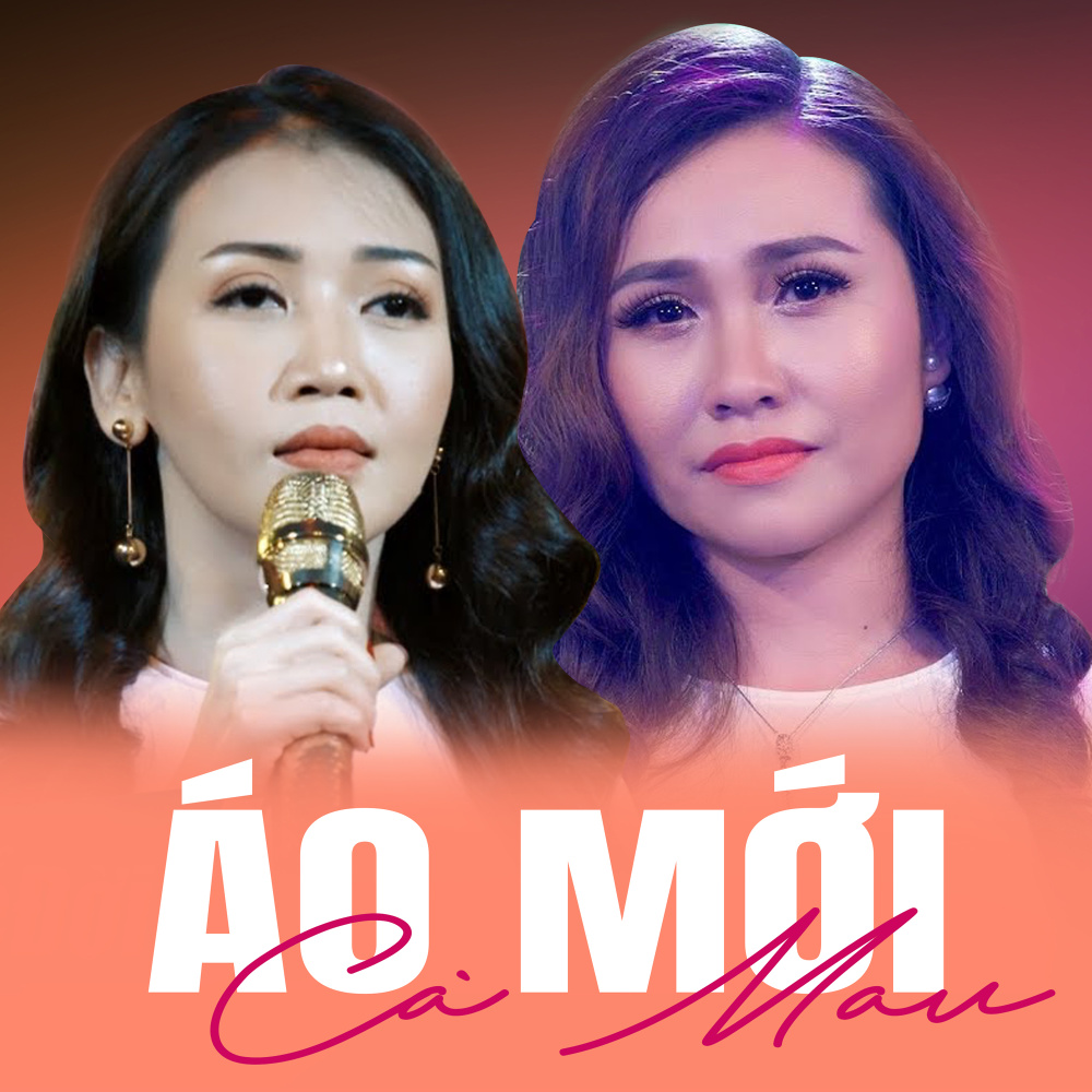 Tiếng quốc đêm trăng