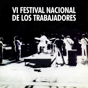 收聽Trío Los Trovadores的Si llego a besarte歌詞歌曲