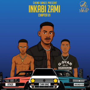 Listen to Aspheke song with lyrics from China Banze