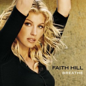 ดาวน์โหลดและฟังเพลง The Way You Love Me พร้อมเนื้อเพลงจาก Faith Hill