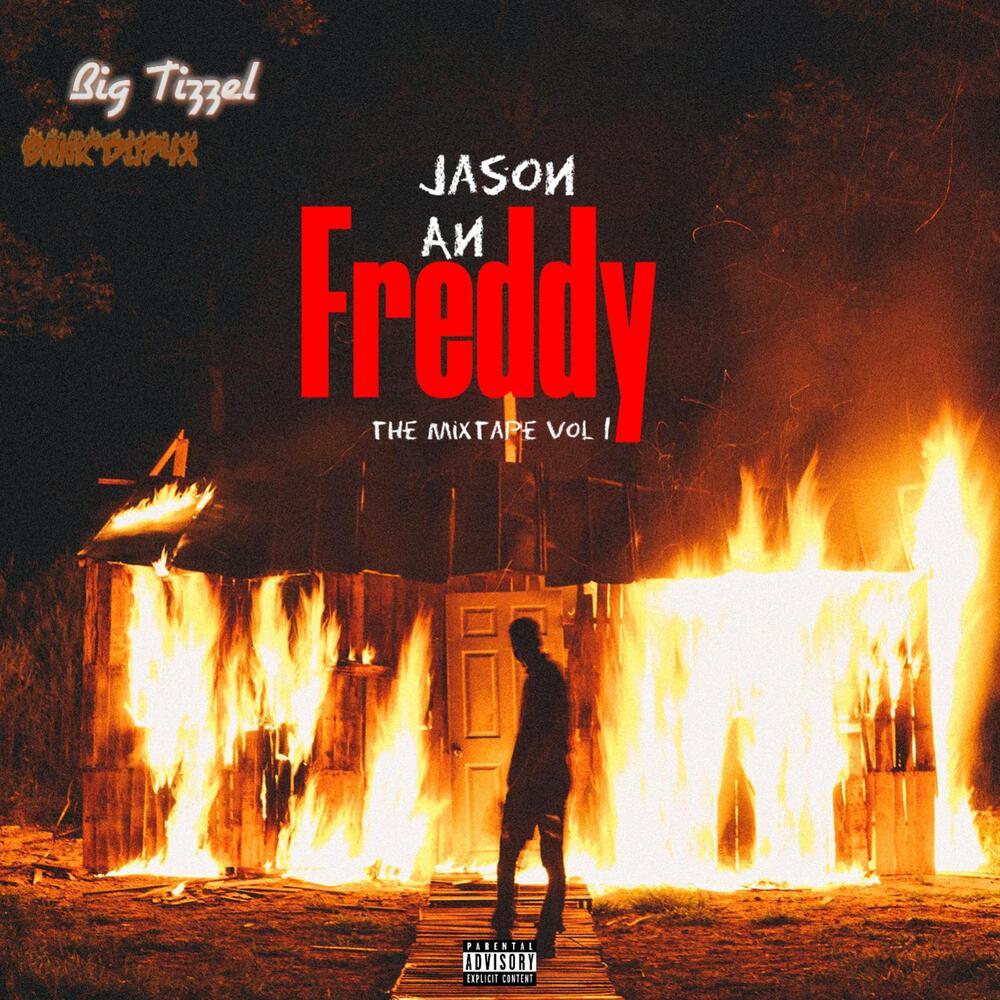 It (Explicit)