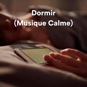 Ambiente的專輯Dormir (Musique Calme)