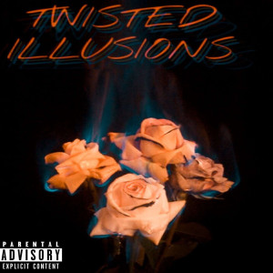 Listen to Beast (Bonus) (Explicit) song with lyrics from 2 Raww