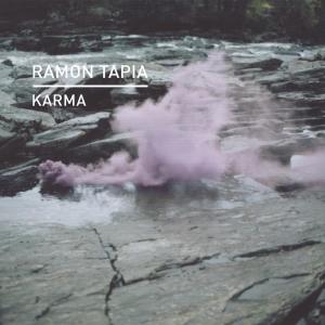 收聽Ramon Tapia的Karma歌詞歌曲